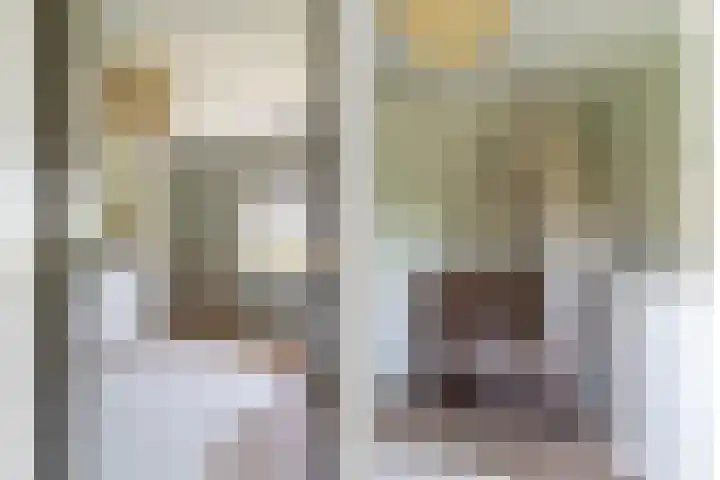 Ganssteeg 3 Beusichem thumbnail 48
