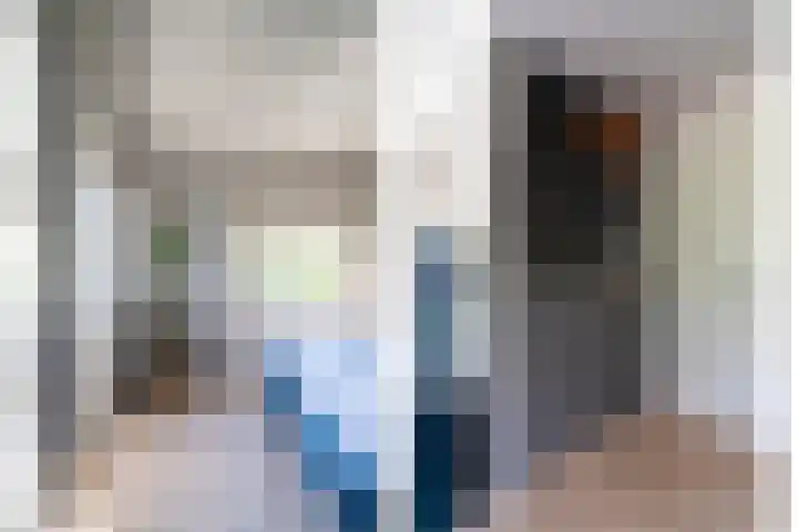 Ganssteeg 3 Beusichem thumbnail 52