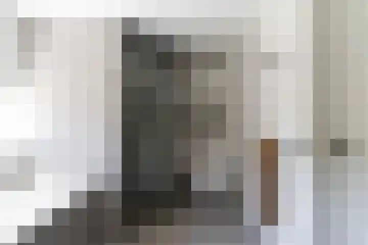 Ganssteeg 3 Beusichem thumbnail 56