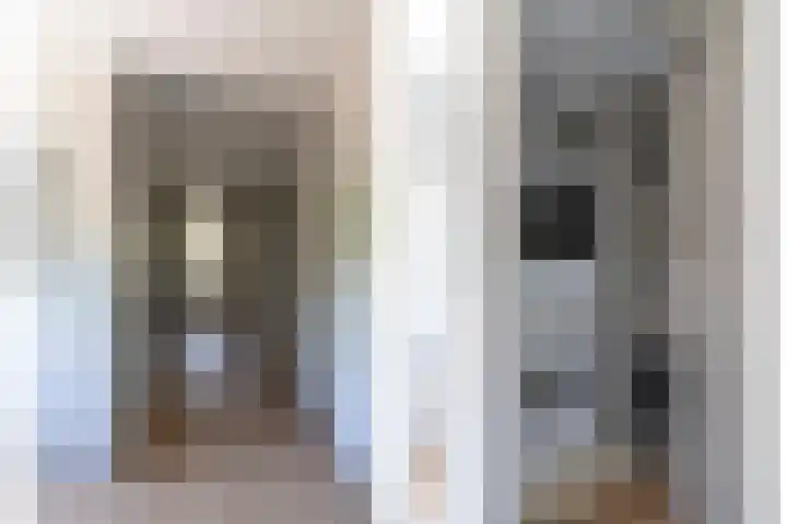 Ganssteeg 3 Beusichem thumbnail 57