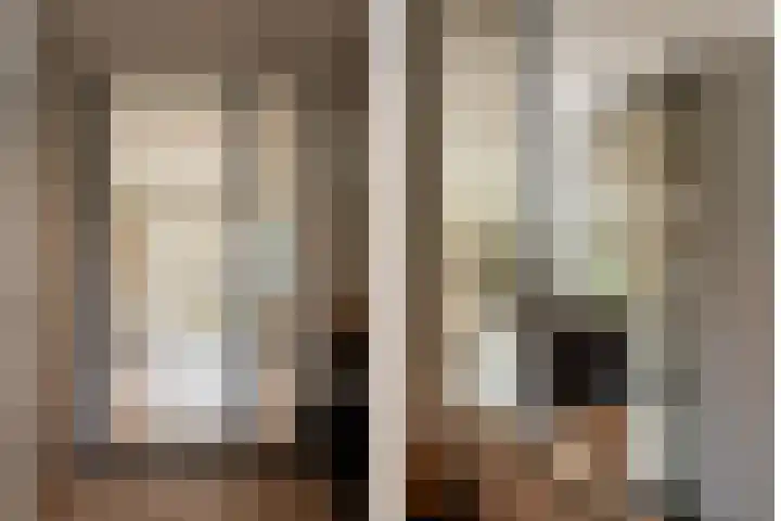 Ganssteeg 3 Beusichem thumbnail 6