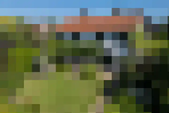 Ganssteeg 3 Beusichem thumbnail 62