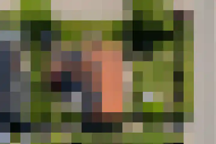 Ganssteeg 3 Beusichem thumbnail 64