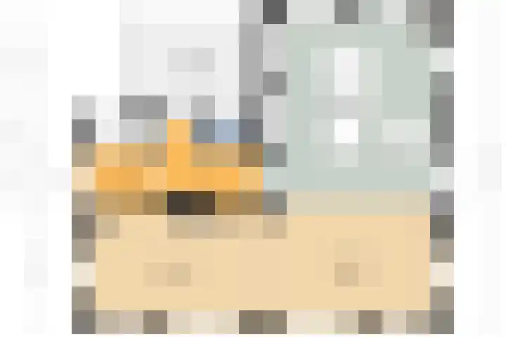 Ganssteeg 3 Beusichem thumbnail 68
