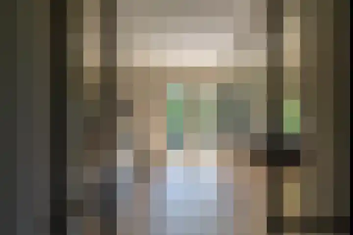 Ganssteeg 3 Beusichem thumbnail 7