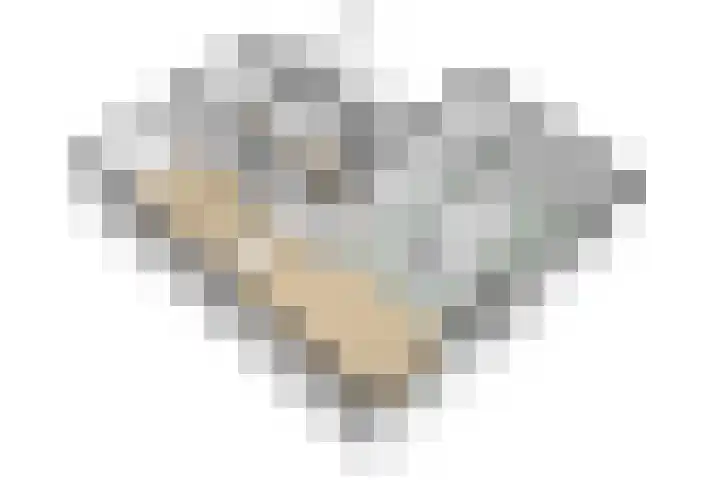 Ganssteeg 3 Beusichem thumbnail 70