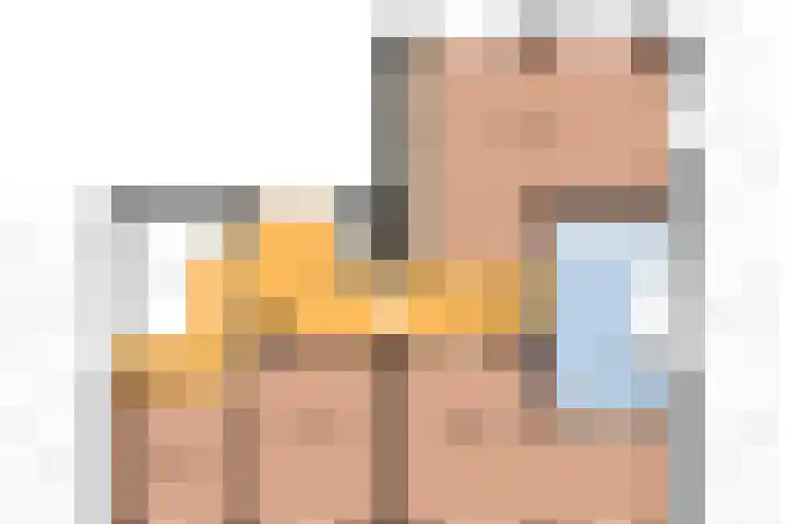Ganssteeg 3 Beusichem thumbnail 71