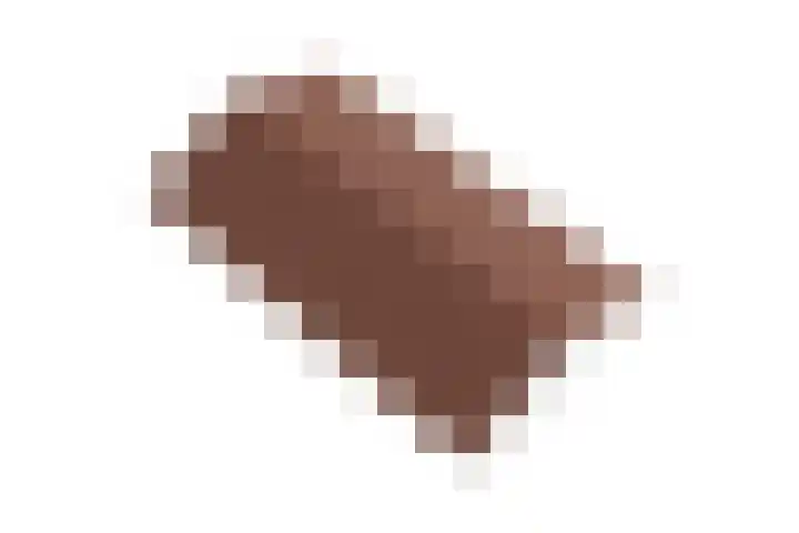 Ganssteeg 3 Beusichem thumbnail 75