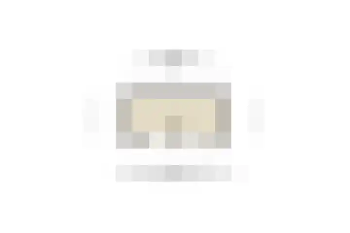 Ganssteeg 3 Beusichem thumbnail 78