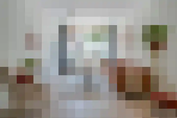 Gansstraat 59 Utrecht thumbnail 10