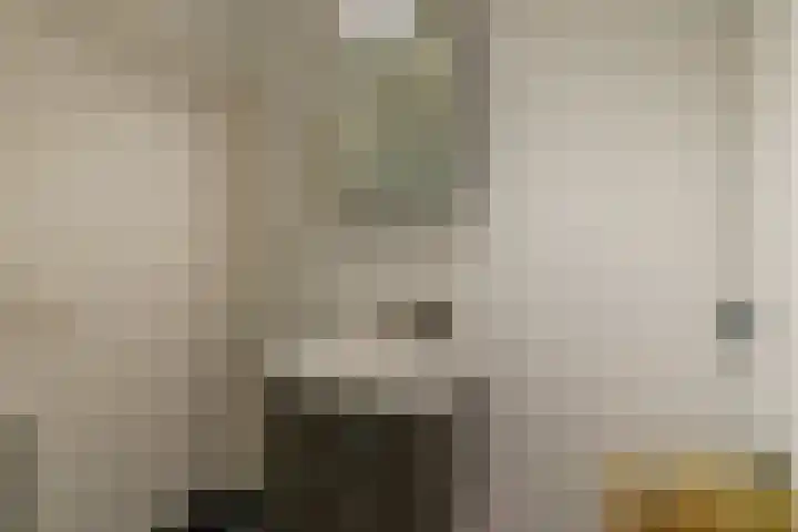 Gansstraat 59 Utrecht thumbnail 18