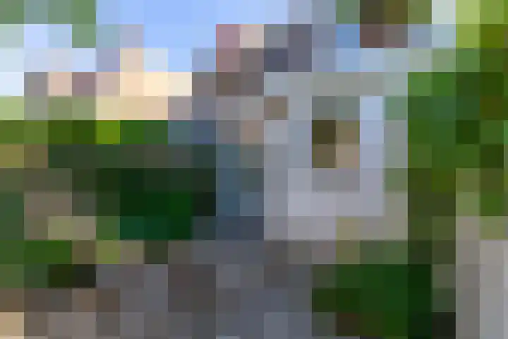 Gansstraat 59 Utrecht thumbnail 23