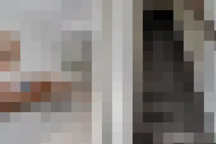 Gansstraat 59 Utrecht thumbnail 25