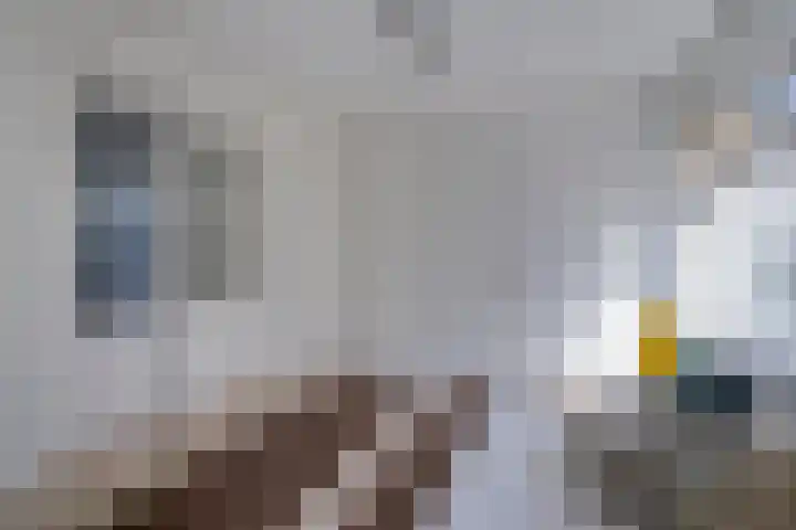 Gansstraat 59 Utrecht thumbnail 27