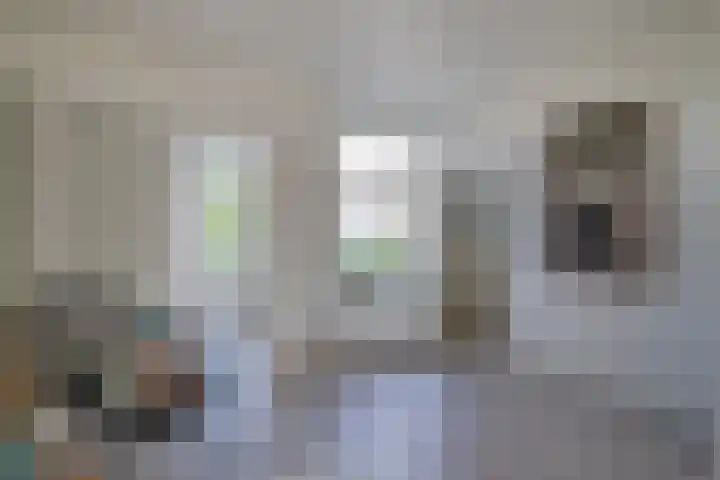 Gansstraat 59 Utrecht thumbnail 31