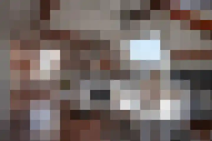 Gansstraat 59 Utrecht thumbnail 35