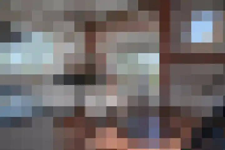 Gansstraat 59 Utrecht thumbnail 36