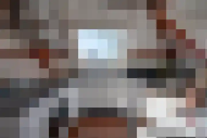 Gansstraat 59 Utrecht thumbnail 41