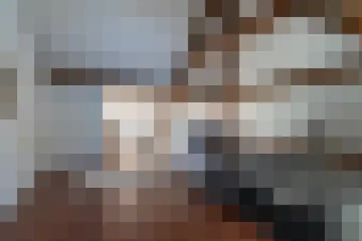 Gansstraat 59 Utrecht thumbnail 48