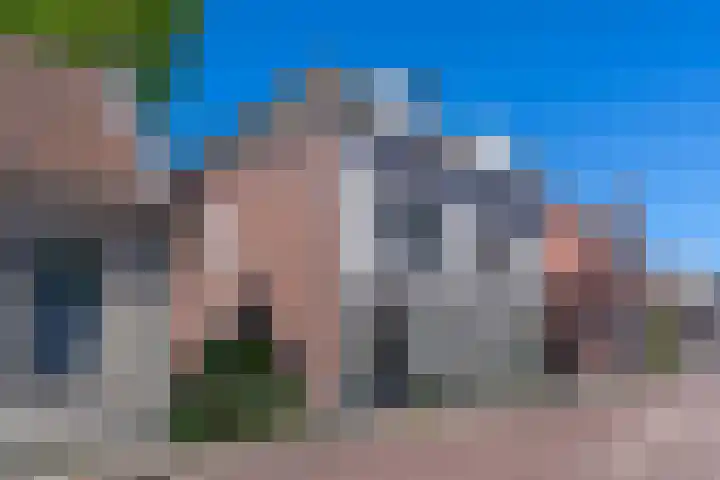 Gansstraat 59 Utrecht thumbnail 49