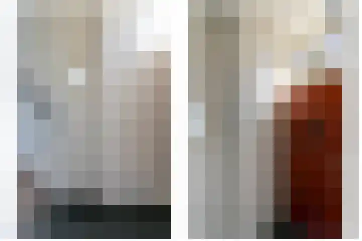 Gansstraat 59 Utrecht thumbnail 6