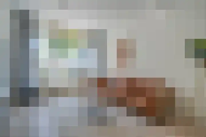 Gansstraat 59 Utrecht thumbnail 8