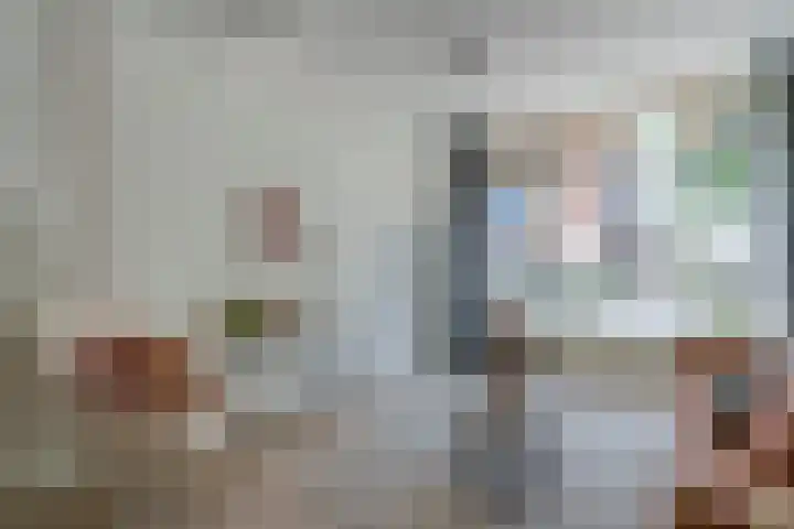 Gansstraat 59 Utrecht thumbnail 9