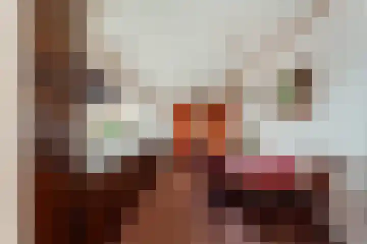 Gantellaan 29 Monster thumbnail 14