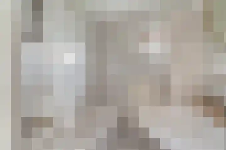 Gantellaan 29 Monster thumbnail 15