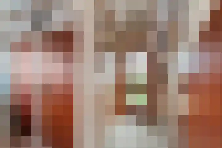 Gantellaan 29 Monster thumbnail 17