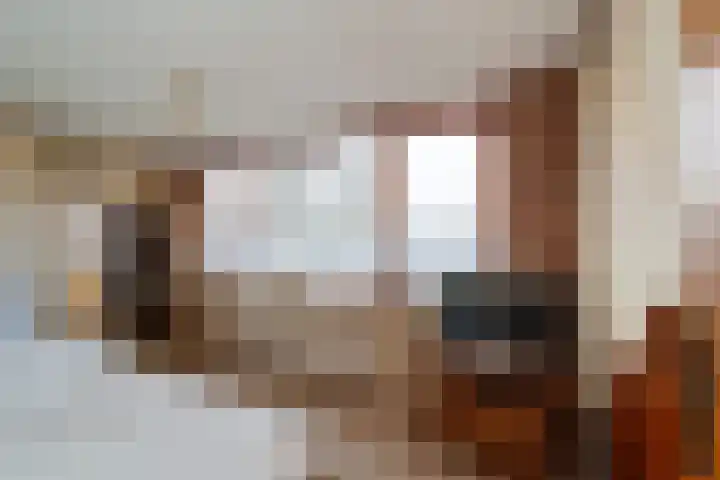 Gantellaan 29 Monster thumbnail 20