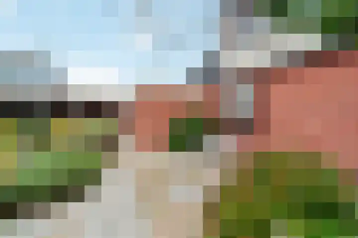 Gantellaan 29 Monster thumbnail 22