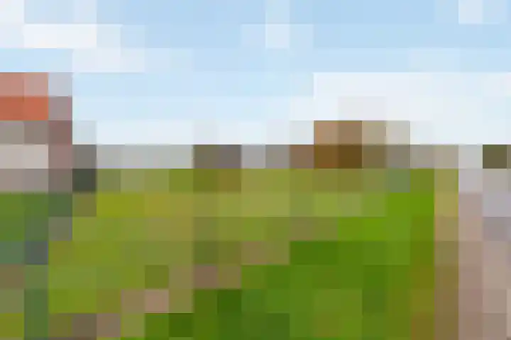 Gantellaan 29 Monster thumbnail 26