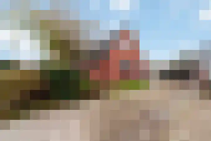 Gantellaan 29 Monster thumbnail 4