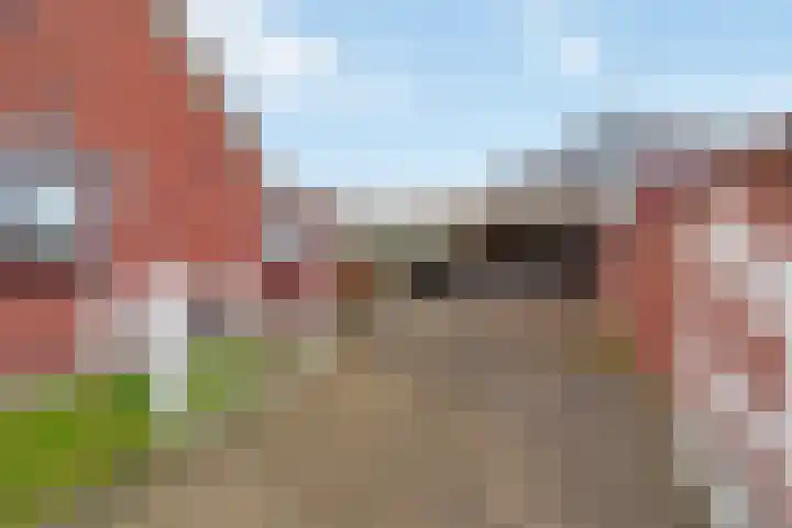 Gantellaan 29 Monster thumbnail 5