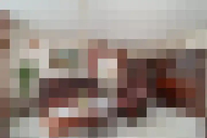 Gantellaan 29 Monster thumbnail 6