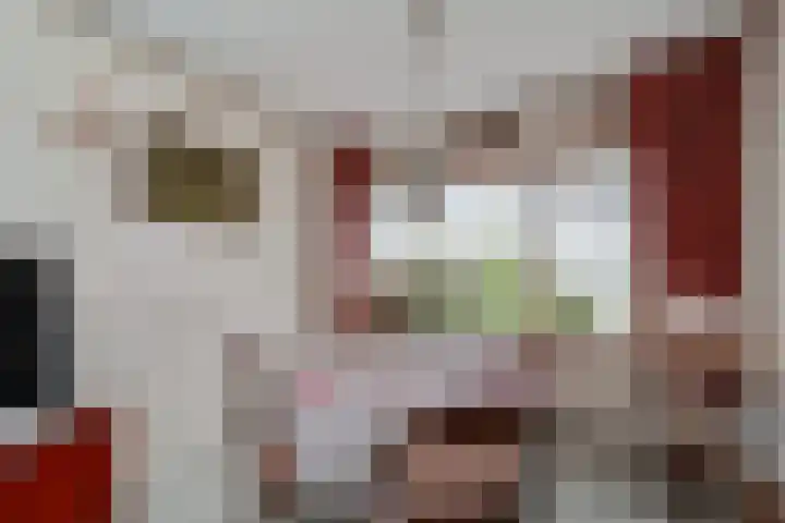 Gantellaan 29 Monster thumbnail 9