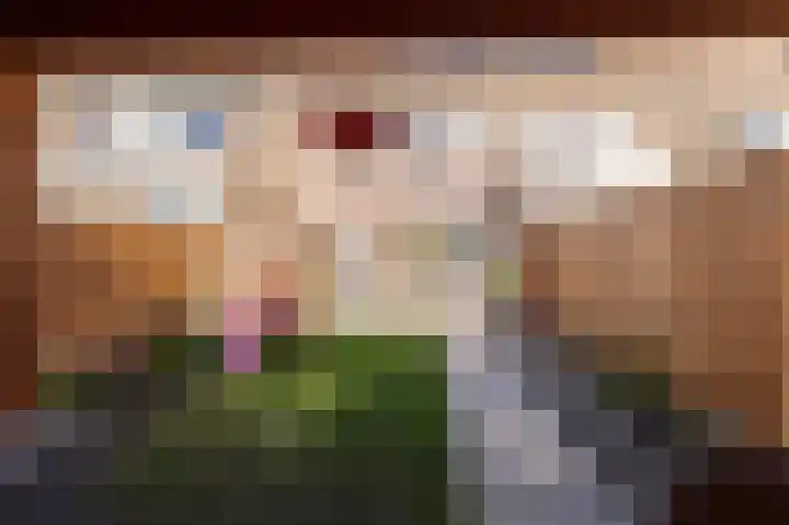 Ganzebloem 5 Culemborg thumbnail 18