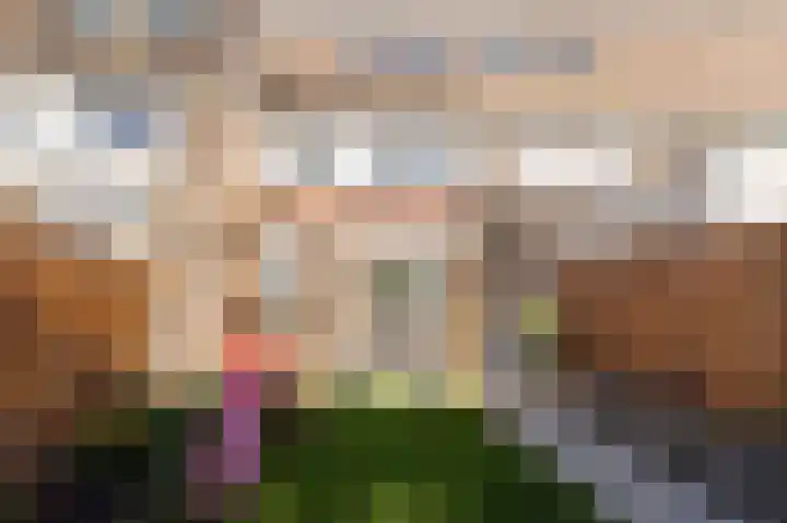 Ganzebloem 5 Culemborg thumbnail 22