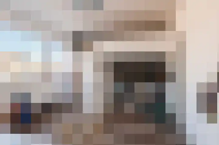 Ganzebloem 5 Culemborg thumbnail 31