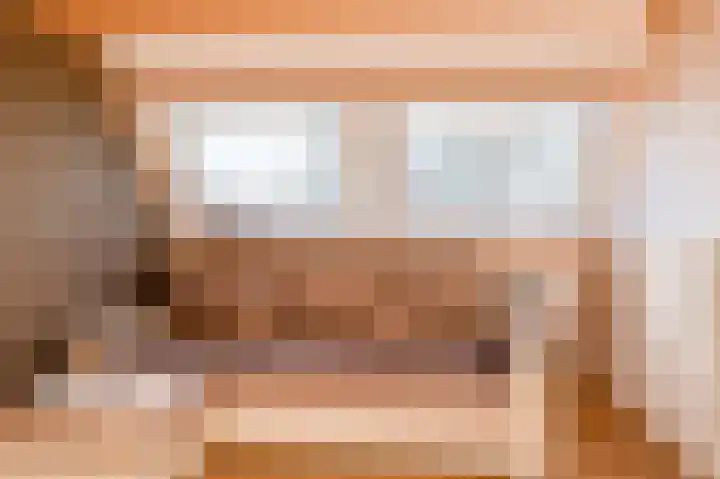 Ganzebloem 5 Culemborg thumbnail 39