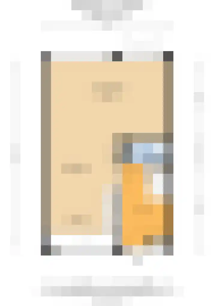 Ganzebloem 5 Culemborg thumbnail 43