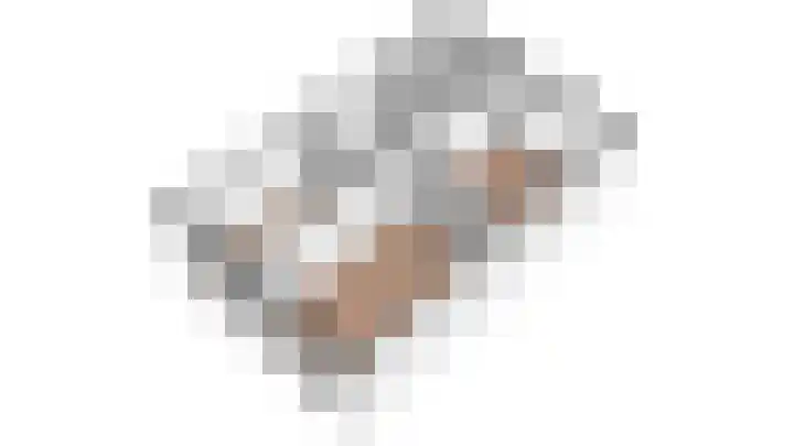 Ganzebloem 5 Culemborg thumbnail 47
