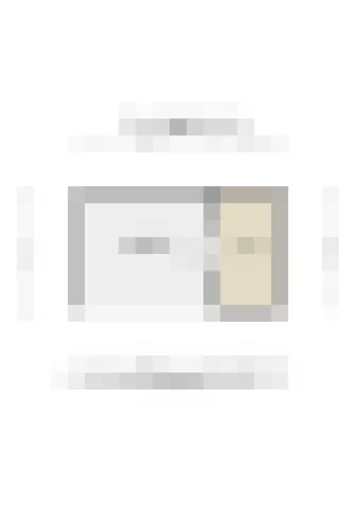 Ganzebloem 5 Culemborg thumbnail 58