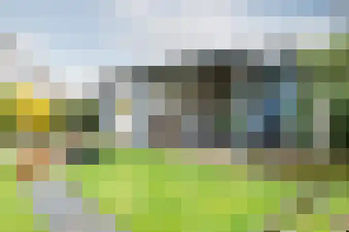 Ganzenveld 50 Emmen thumbnail 24