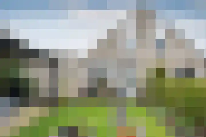 Ganzenveld 50 Emmen thumbnail 25