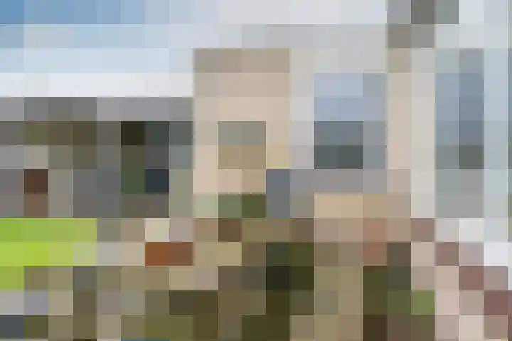 Ganzenveld 50 Emmen thumbnail 26