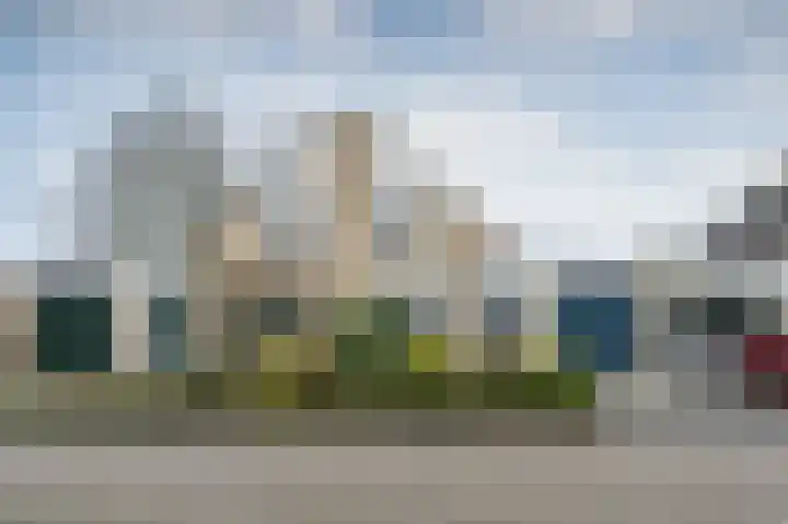 Ganzenveld 50 Emmen thumbnail 27