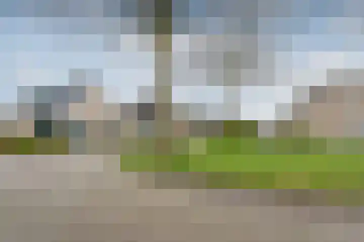 Ganzenveld 50 Emmen thumbnail 29