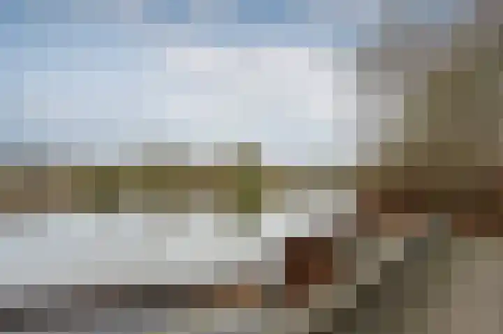 Ganzenveld 50 Emmen thumbnail 30
